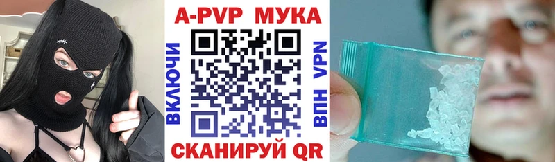 закладка  Пенза  APVP СК 