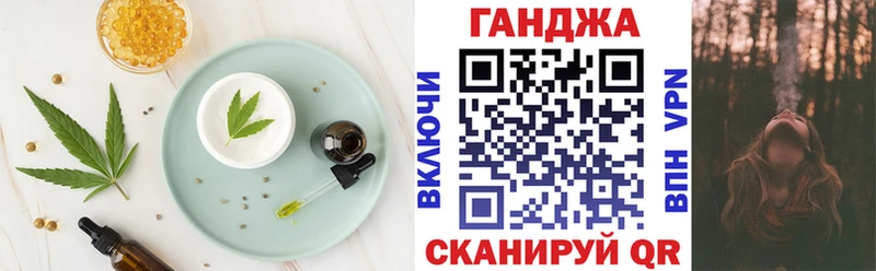 что такое наркотик  ссылка на мегу как войти  Печенье с ТГК конопля  Пенза 