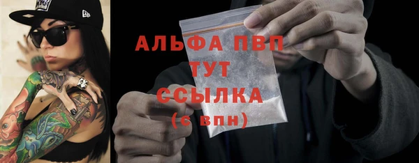 твердый Алексин