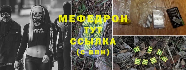 крисы Абдулино