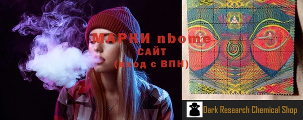 шишки Абинск